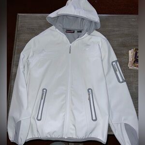 Avia Waterproof Jacket
